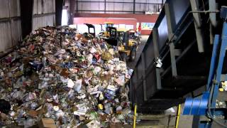 McAllen: Hard at Work Episode 1