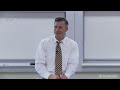 Play this video