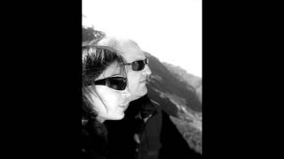 Moon's a harsh mistress - Dido & Daniela....inspired by Radka Toneff