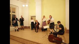 Video Kelt - Spanilá Dívka