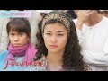 Full Episode 1 Forevermore With ENG SUB Liza Sobreno Enrique Gil
