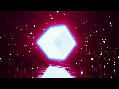 ASMO X BKT - TRENDSETTER