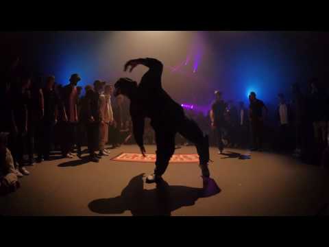 Supreme Legacy vs Furies | Battle Trans'urbaines #19