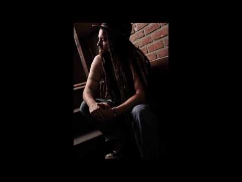 KING NAYAH "tous unis" dubplate pour SOLDIAH BEEZ