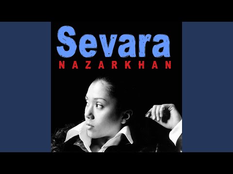 Yur Muhabbat (Radio Turi)