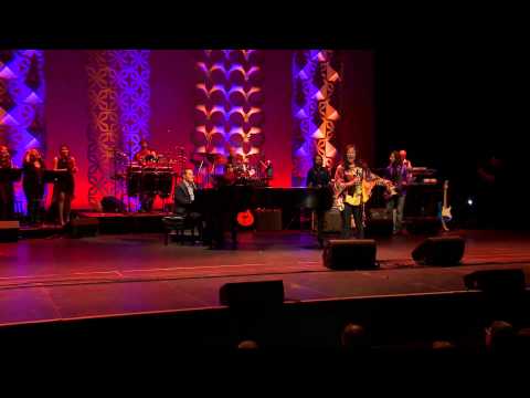 Jim Brickman's Celebration of the '70s - First Look