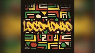 Δεν προλαβαίνω - Locomondo 20 Χρόνια