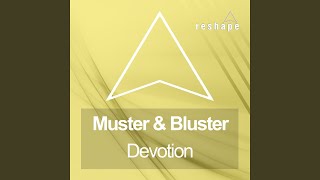 Devotion (M & B Main Mix)