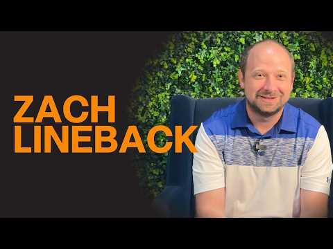 Testimony video