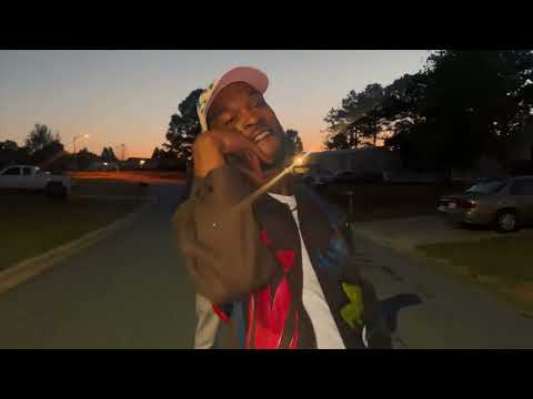 Hoodbaby X Answer's ❗❗Shotby@ReUp