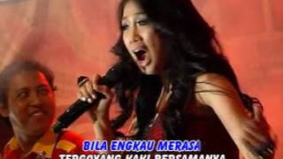 Download lagu Erie Susan - Laguku mp3 Download lagu Erie Susan - Laguku mp3