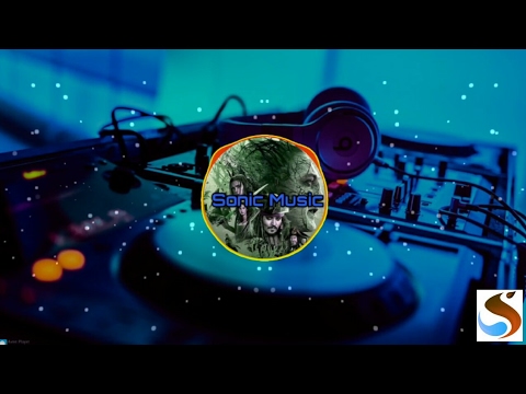 My Heart Will Go On  Abobaker _Abu_ Rahman_voice_sonic music