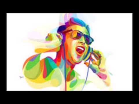 Random Soul -  Wonderland