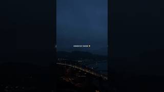 Download lagu Khairiyat pucho X Pal pal dil ke paas 💗✨ Lyrics edit mp3 Download lagu Khairiyat pucho X Pal pal dil ke paas 💗✨ Lyrics edit mp3