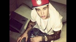 Justin Bieber - New One
