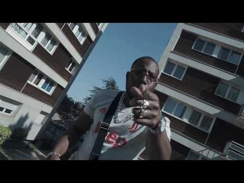 GUIB'S - Soldat Du Mali I Daymolition