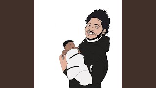 AllDay (FatRacksRemix)