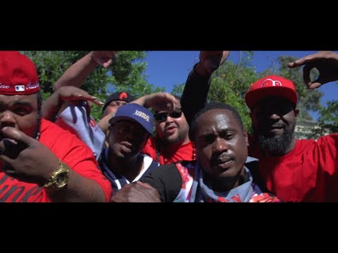 DA[Y]GO - Ryan Anthony