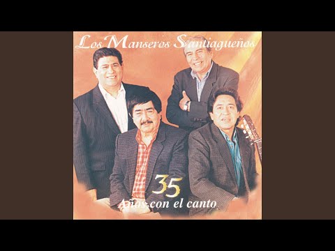 Para Tí Compañera Mía video