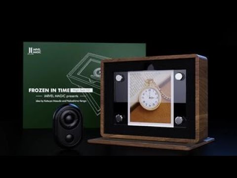 Saturn Magic Live Stream Sunday 14th September2025