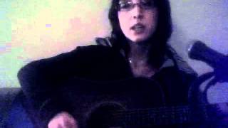 Christmas Card From a Hooker in Minneapolis