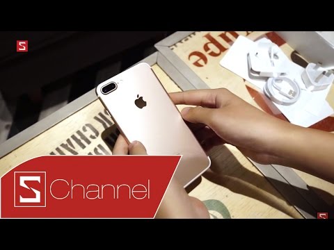 iphone-7-plus-line-up