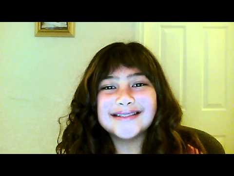 savannah253538's webcam video August  8, 2011 01:17 PM