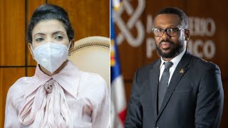 Café con Nieves – Yeni Berenice y Wilson Camacho, 08 de Septiembre 2020