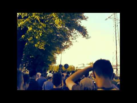 Piast Karnin - Stilon Gorzów (zapowiedź)