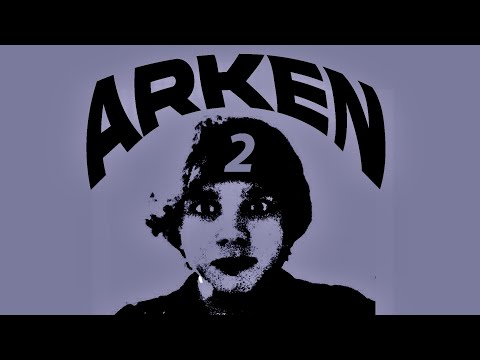 ARKEN: KOR OG BAND