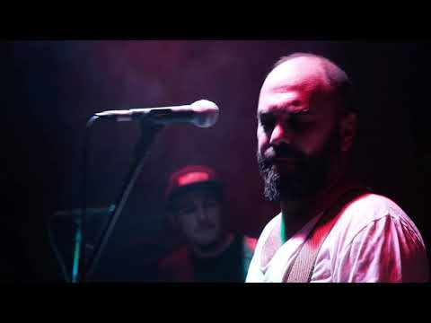 Defans - Best of You (Foo Fighters Cover) Live