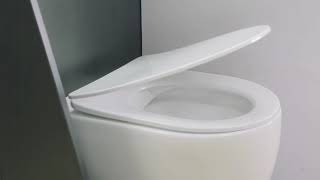 Обзор продукта