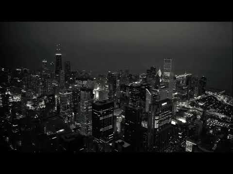 Cirez D - Glow (Original Mix)