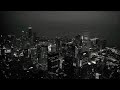 Cirez D Glow Original Mix