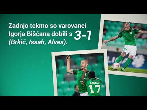 Zelene številke: Celje, 10. krog