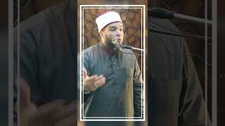 صورة حكم زيارة القبور ؟! | د . أحمد جلال