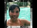 INDIAN HOT SPRINGS In IDAHO SPRINGS COLORADO