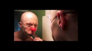 Loke Nyberg - Sång till en Ung Kvinna