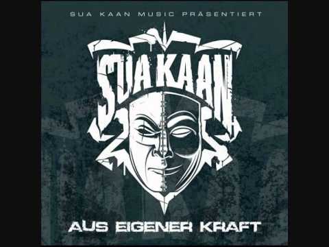 Sua Kaan - 13 - Geht Ab (Albumversion).wmv