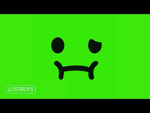 Yung Chill Boy x Blacprim - Olor a Podrido (VIDEO OFICIAL)