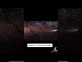 Mc Kresha ft. Lyrical son - Semafori (Alpha Show) NOIZY