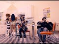1900Rugrat Chicken Member Feat BabyTron Official Video