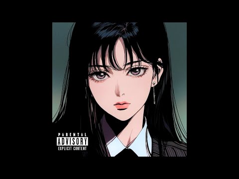 [FREE] Hyperpop Type Beat x Pop Punk Rock "Only With You"