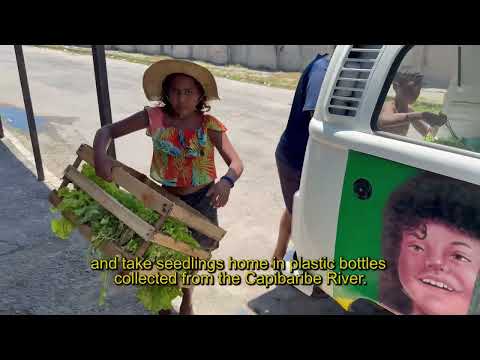 https://www.youtube.com/watch?v=4RZR2kPiBqM