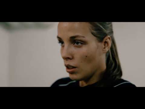 YouTube video 4RZR2uor89c