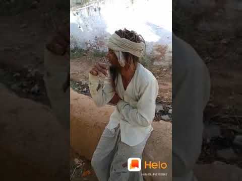 Pasopa vasudev ke dialogue