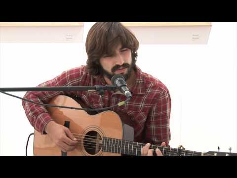 Phil Minissale - Solo Acoustic