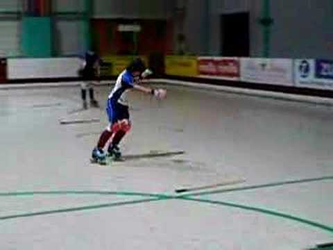 Blog PATINSLOVER: Exercicios Treino - patinage - Video 7