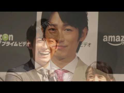 download lagu mp3 mp4 Dean Fujioka Thirsty, download lagu Dean Fujioka Thirsty gratis, unduh video klip Dean Fujioka Thirsty