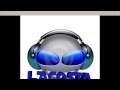 DJ LaCosTa - First Edition Remix (4 deck) 